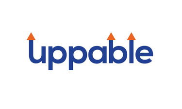 uppable.com